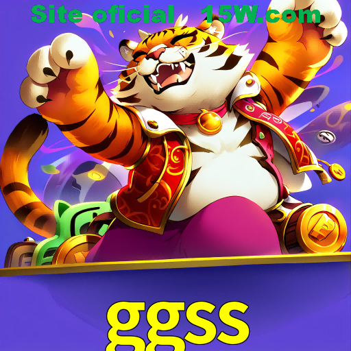 ggss